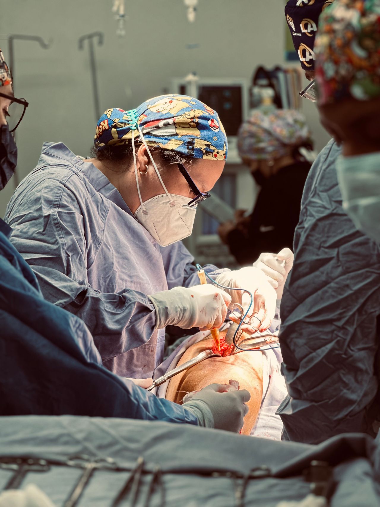 Quetzalli Luque Espinosa-3