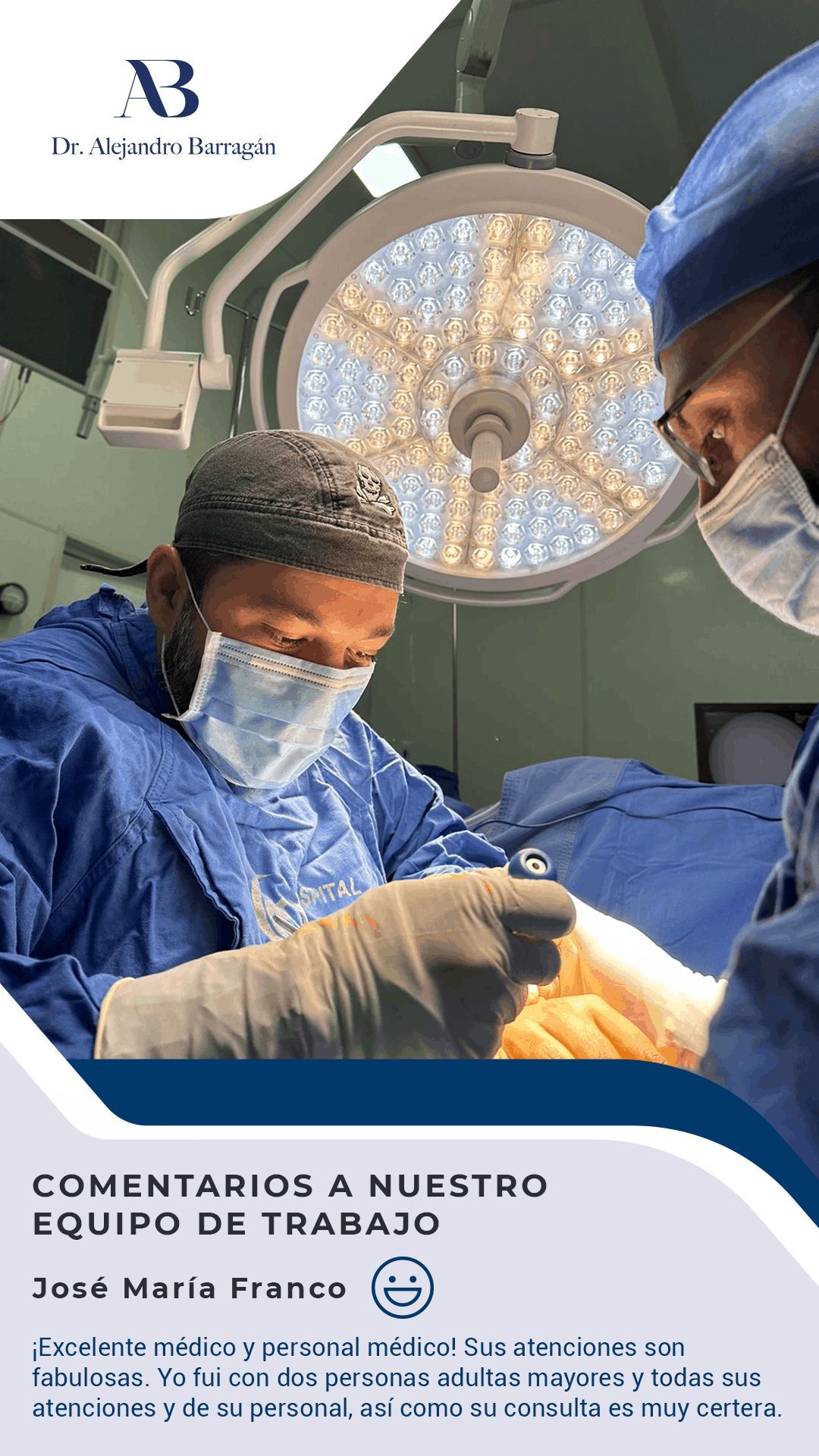 Alejandro Abner Barragán López-15