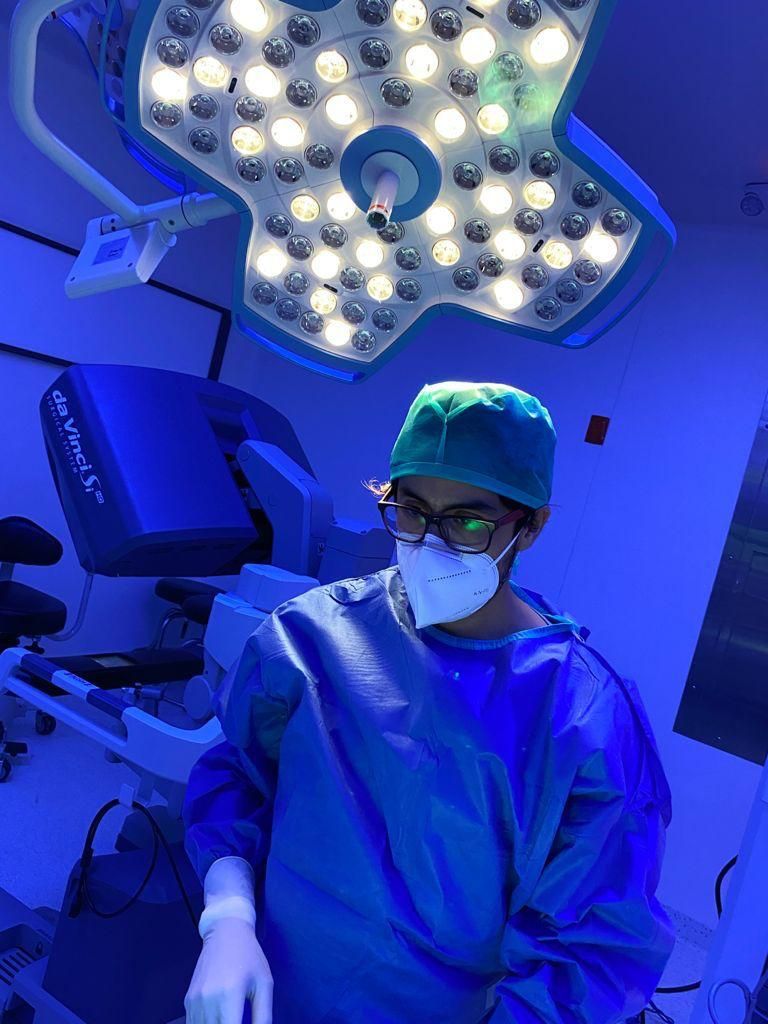 Víctor Ríos Dávila-5