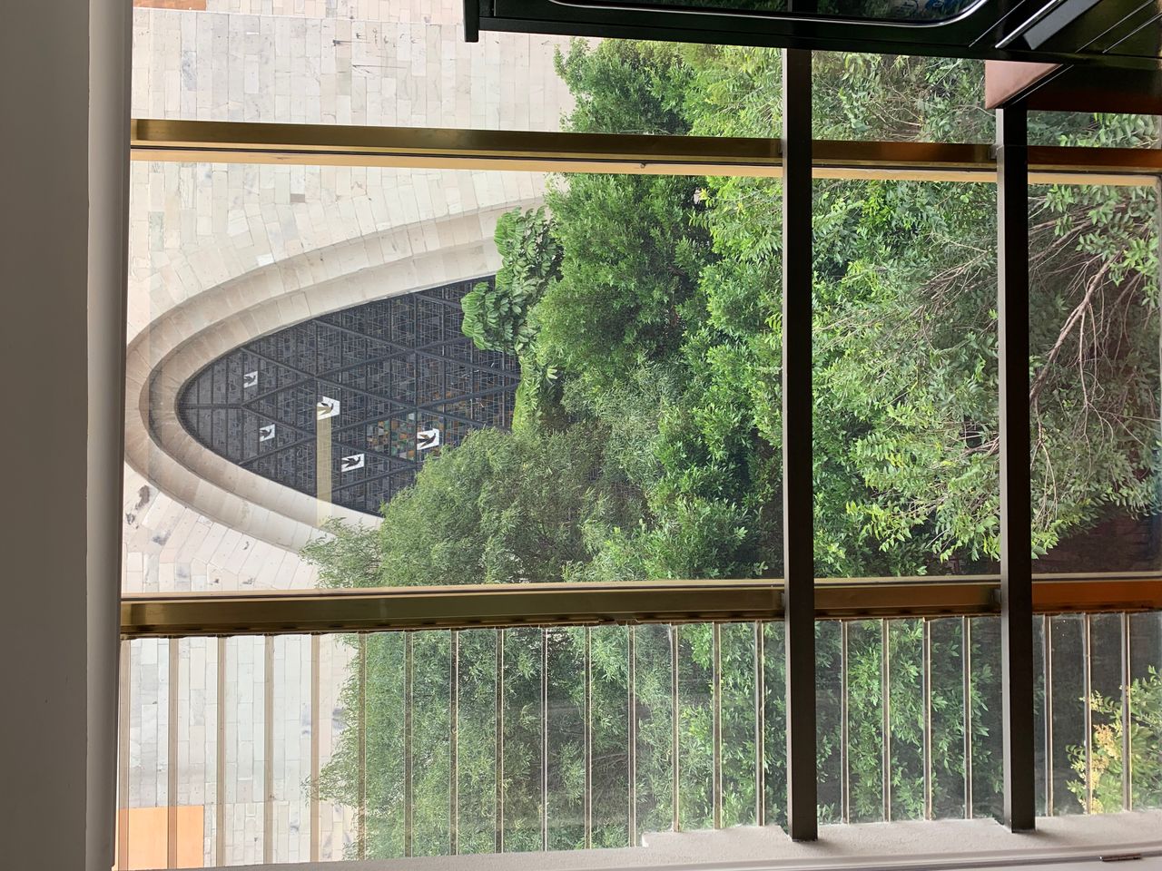 Oscar Daniel Bazan Muñoz-3