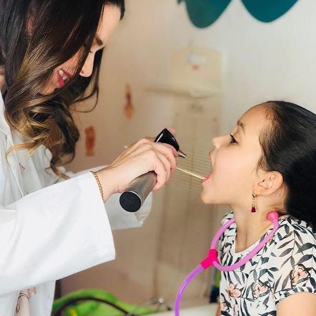 Lilia Fernández Campaña-1