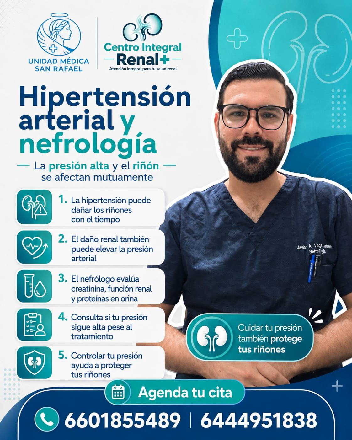 Javier Vega Cardona-5