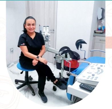 Adriana Mercedes Acuña Euán-1