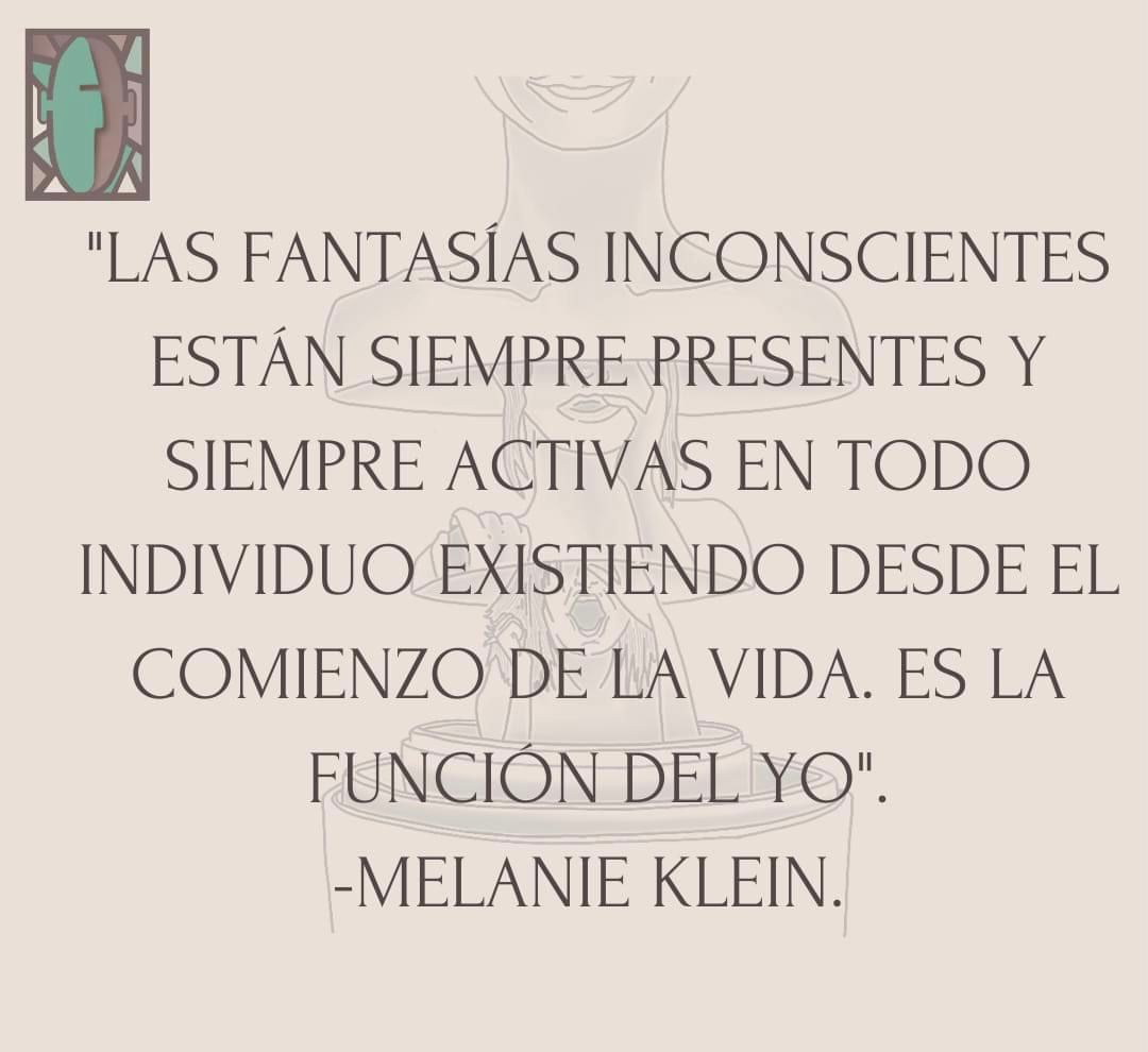 Amapola Garduño Carbajal-11