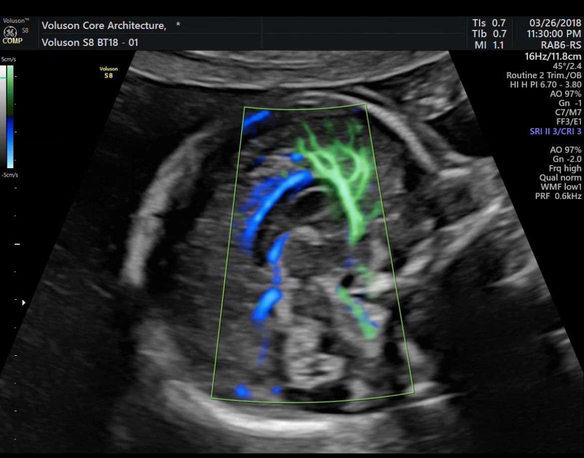 Kenia Militzi Ramírez Campos-8