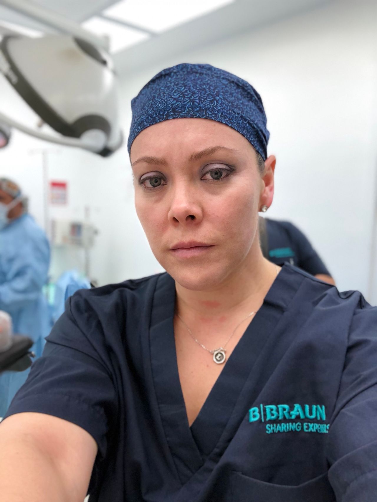 Laura Adriana Guerrero Vargas-2