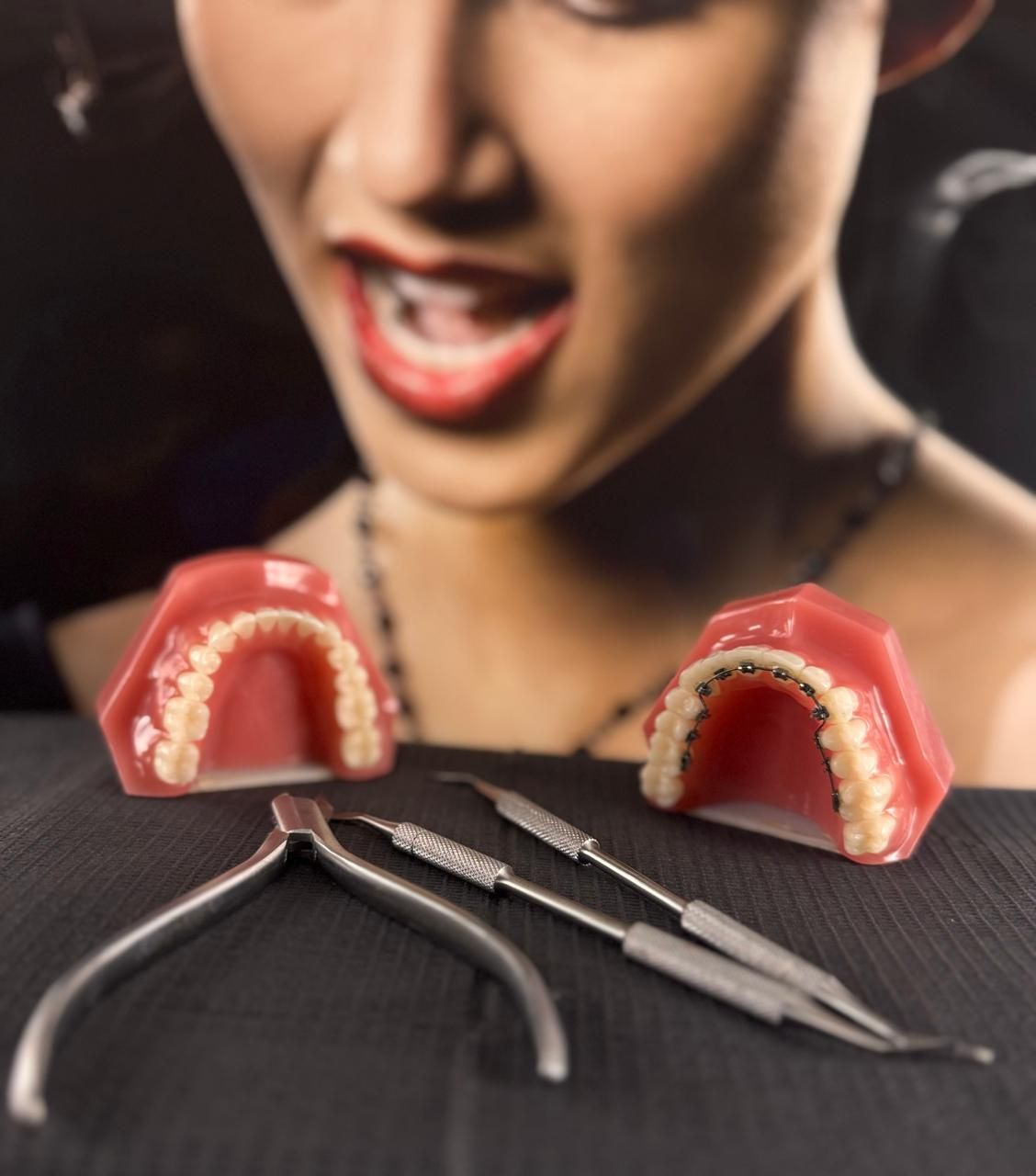 Luis Alberto Hernández Olguin-8