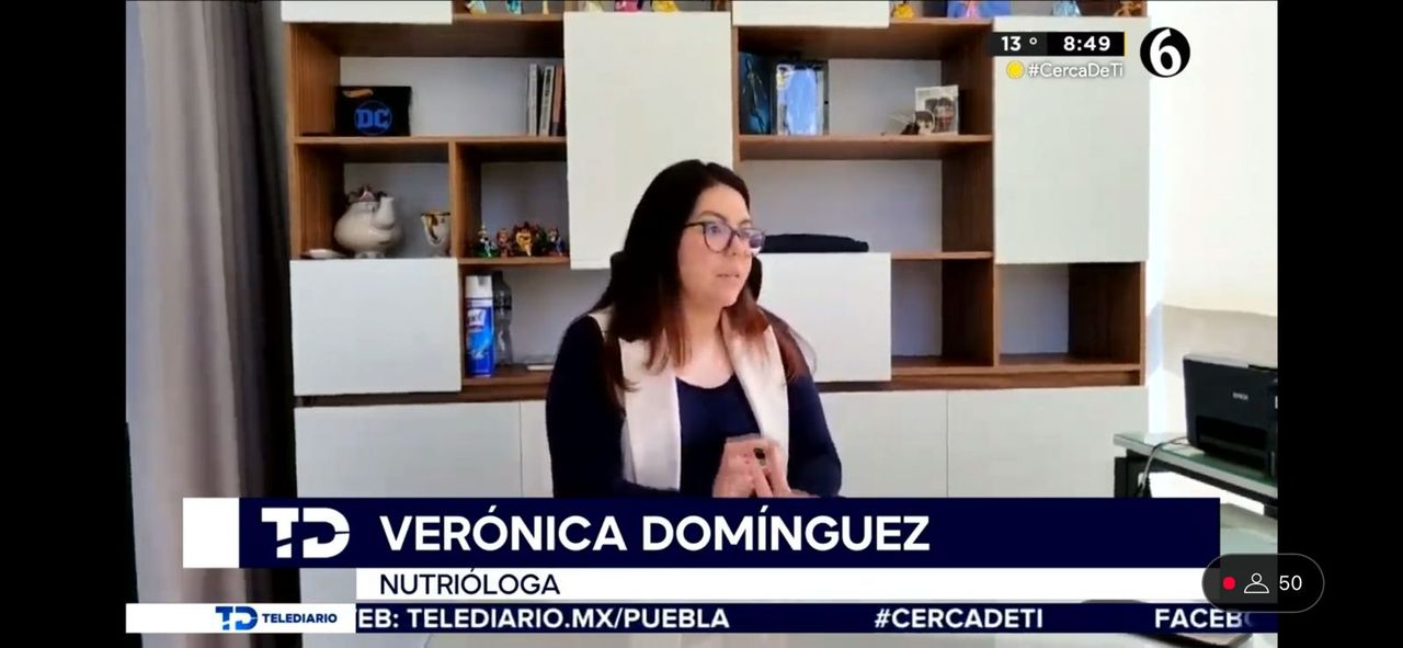 Verónica Domínguez Pérez-2