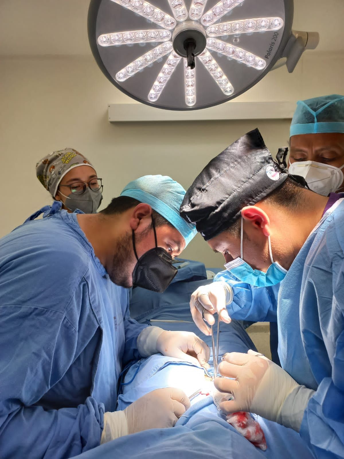 Johnattan Ramirez Escudero-1