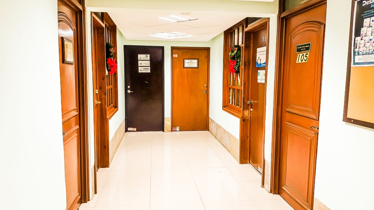 Sergio A. Villarreal Galicia-6