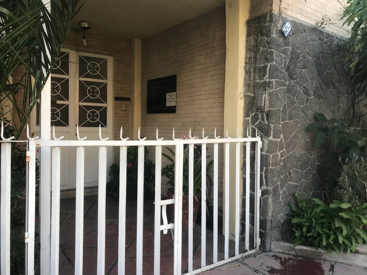 Alfonso Aguirre-10