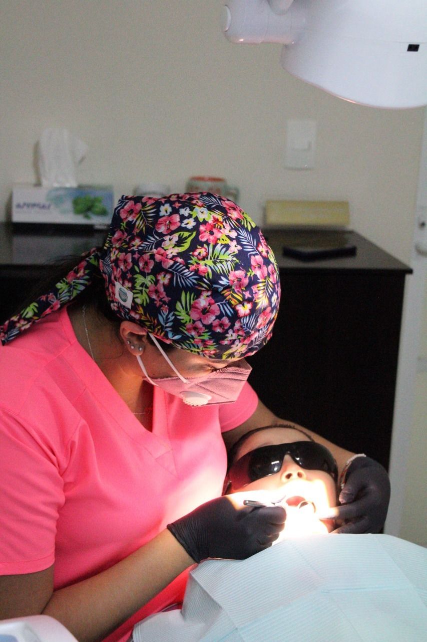 Mayan Camacho Villafuerte-5