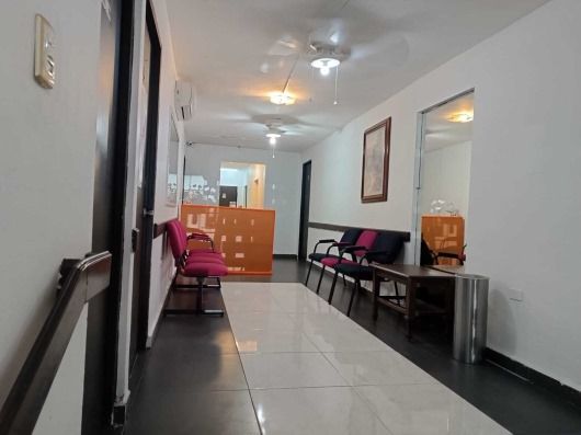 Sofía Castruita Santana-5