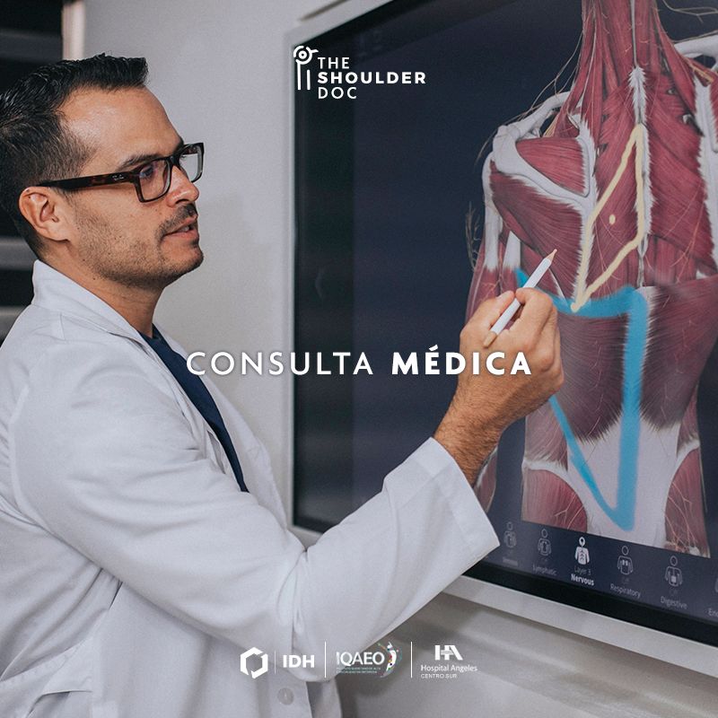 Alberto Guevara Alvarez-1