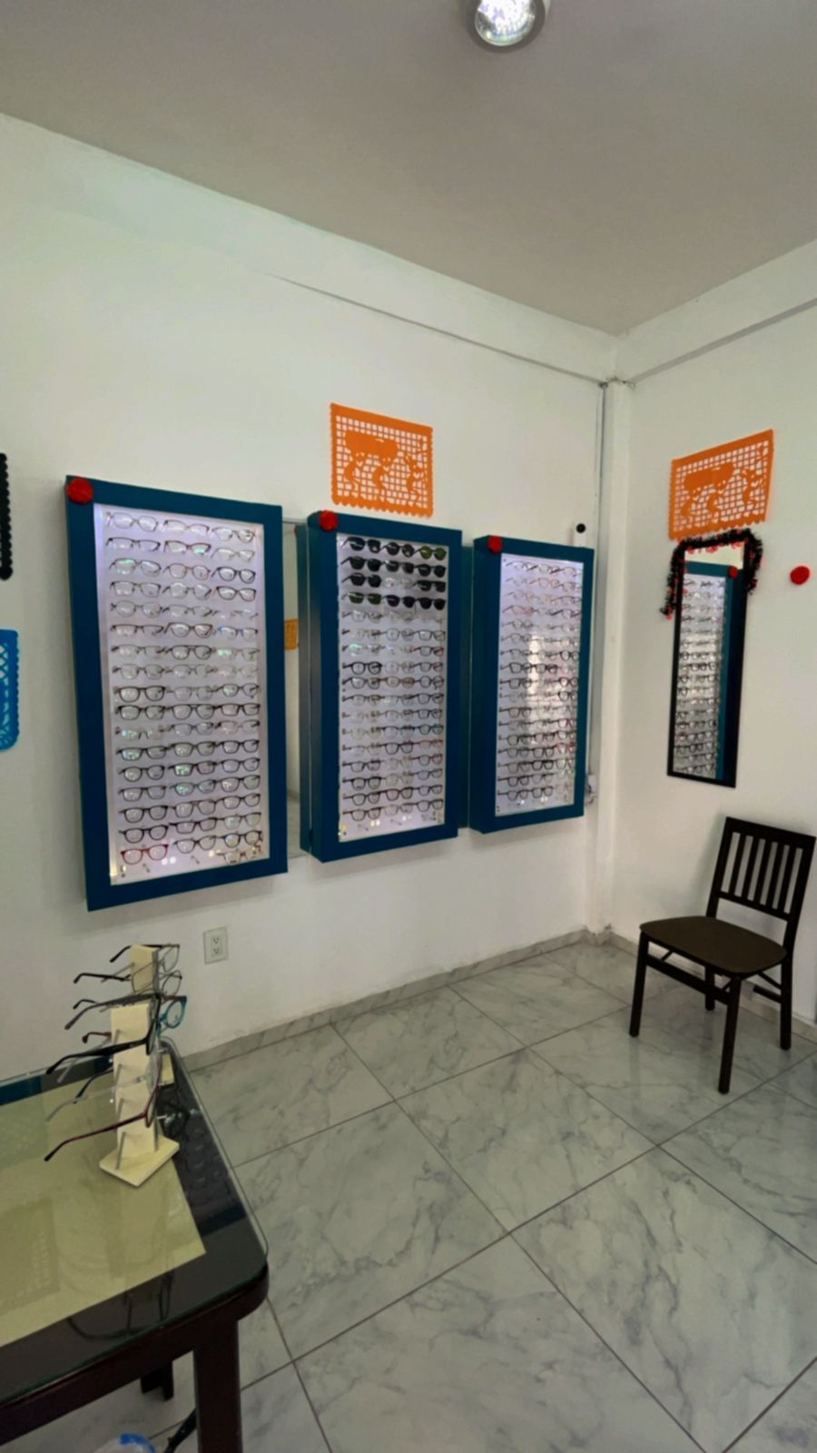 Manuel Michel Granados Pinedo-3