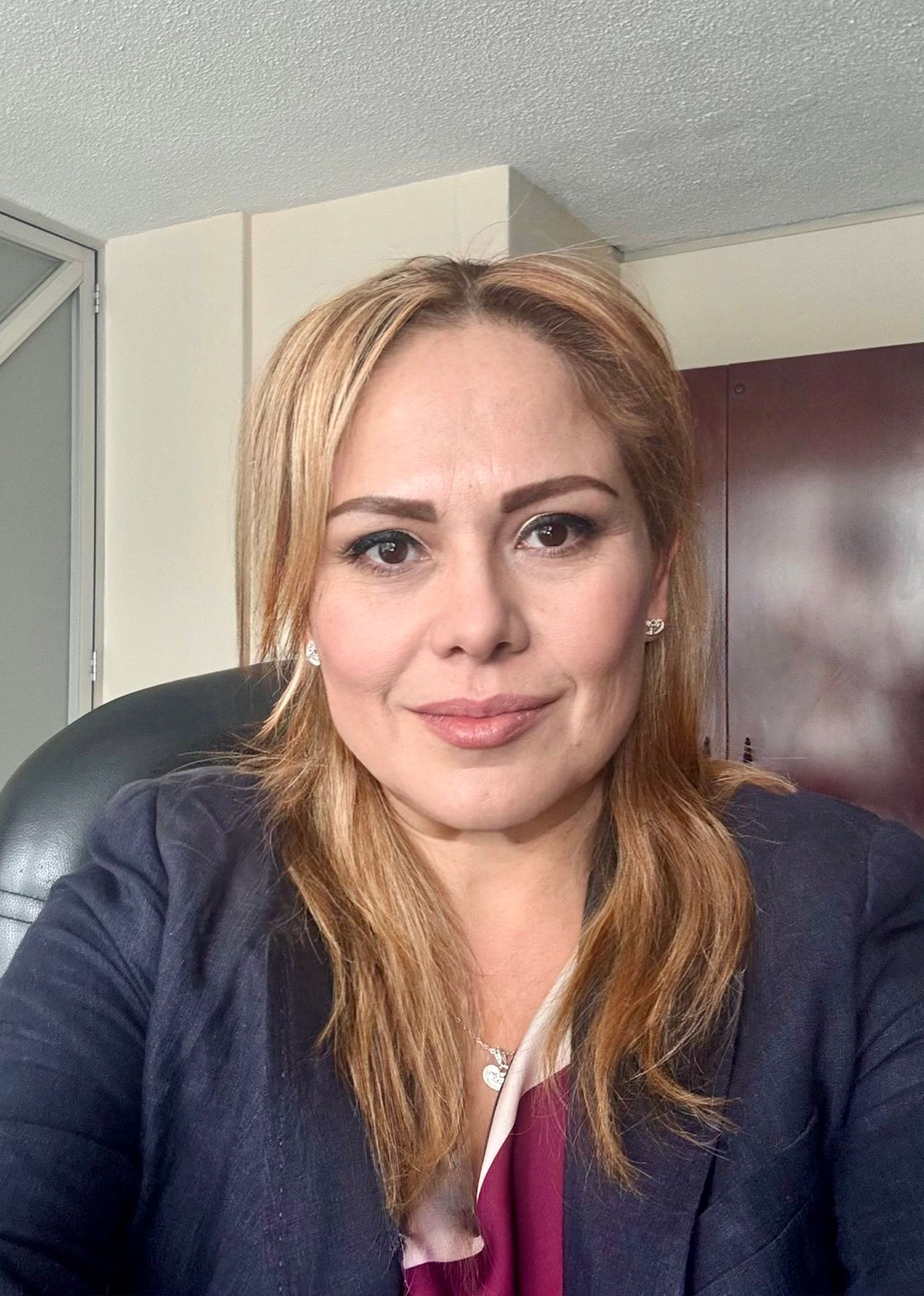 Santa Maricela Ortiz Zepeda-19