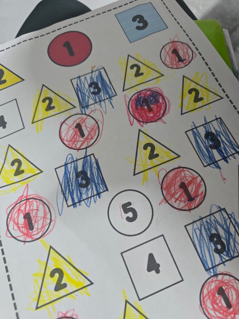 Paula Sofia Torres Orozco-7