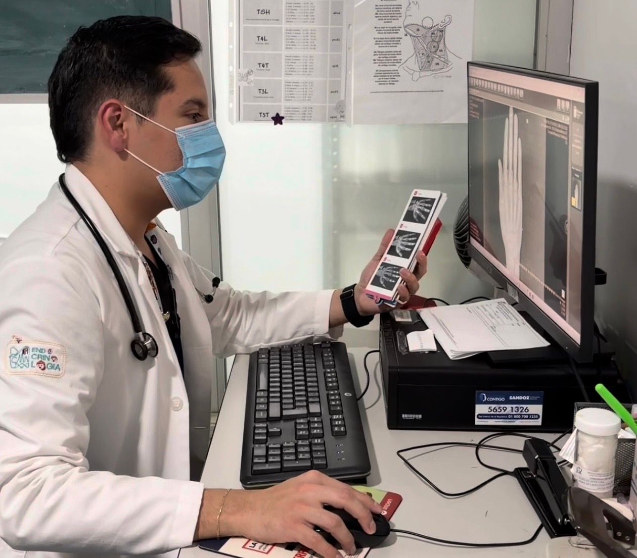 Aarón Cortés Rodríguez-1