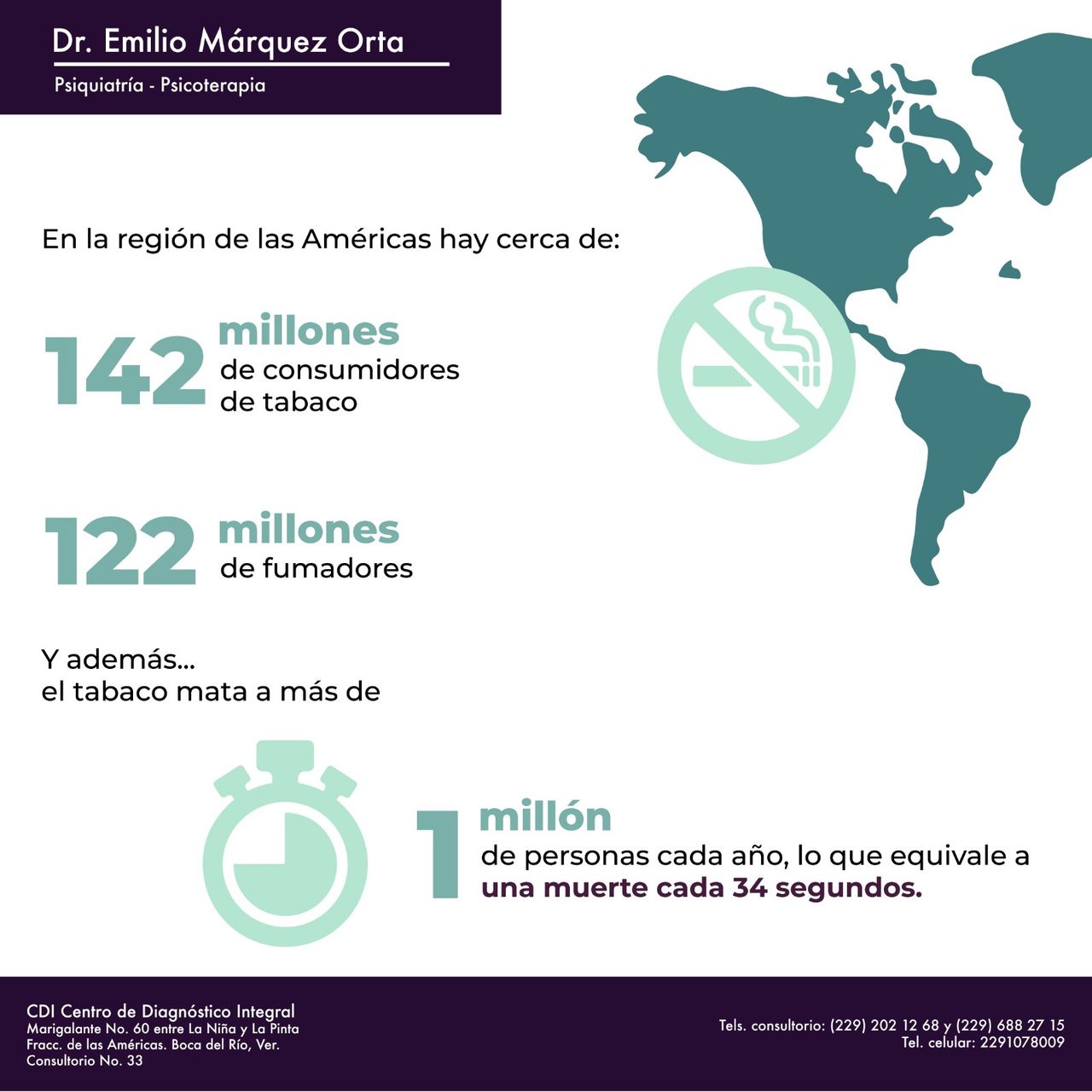 Emilio Márquez Orta-58