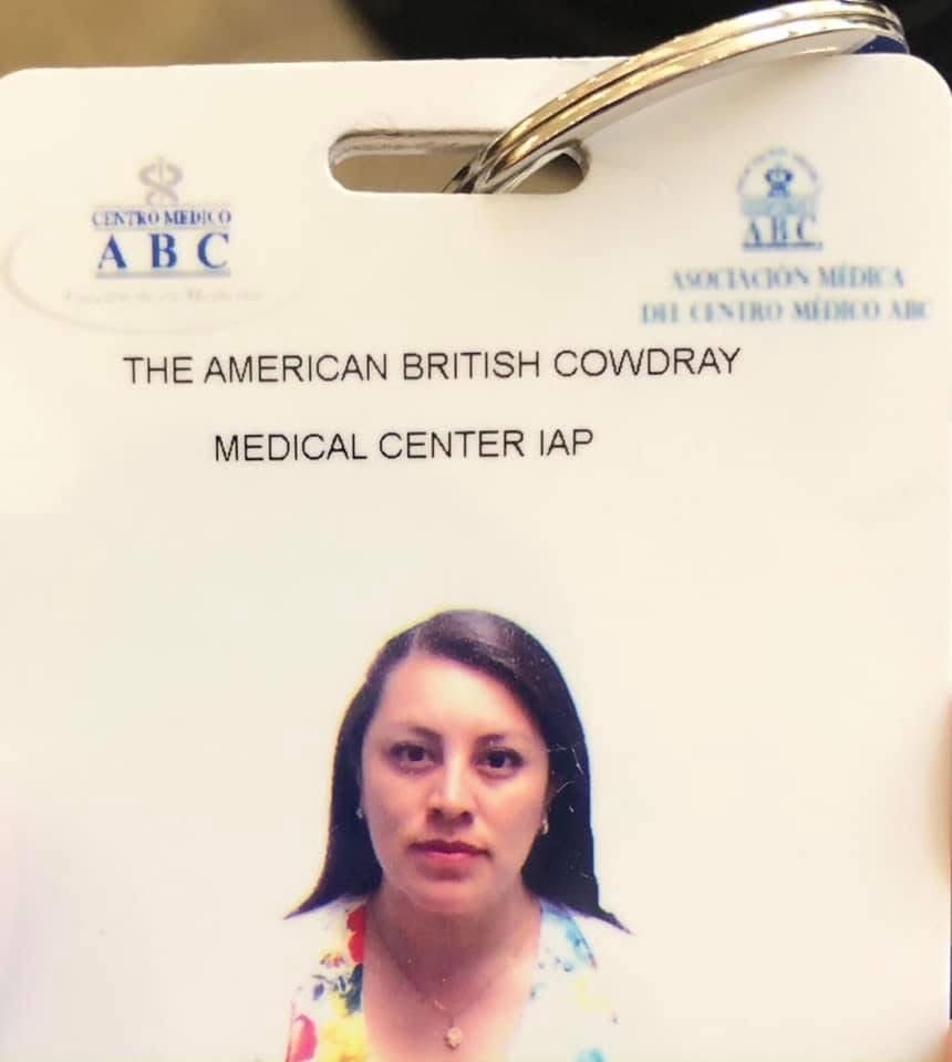 Gisela Cleto Zepeda-24