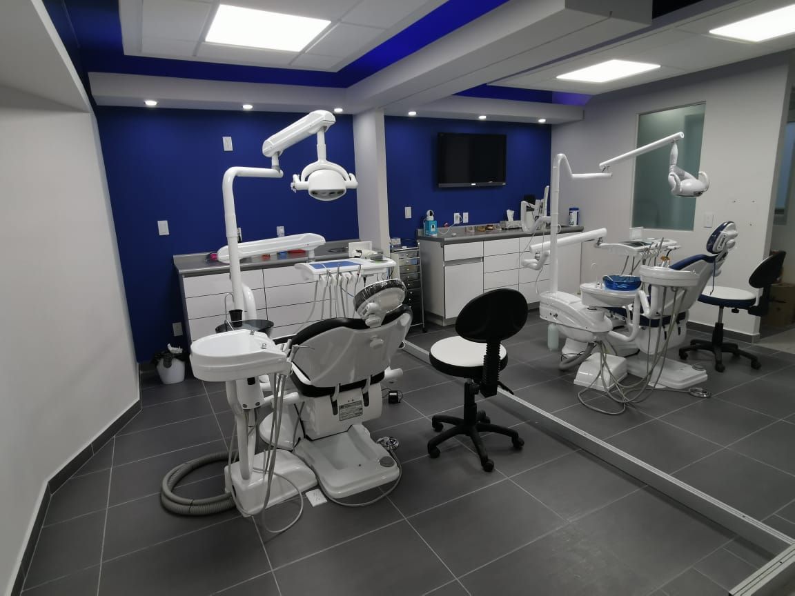 Jorge Adrián Franco Victoria-7