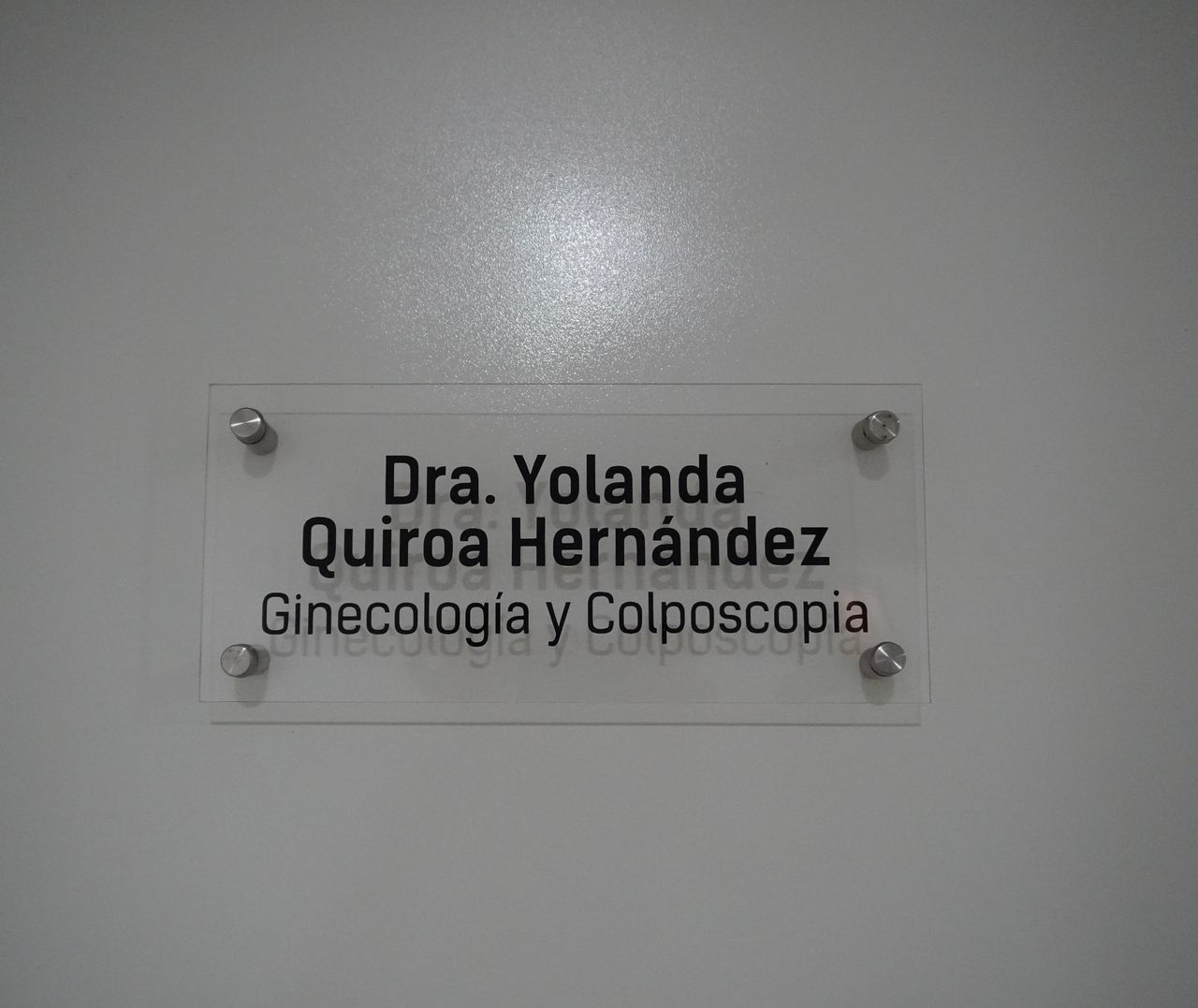 Yolanda Quiroa Hernández-7