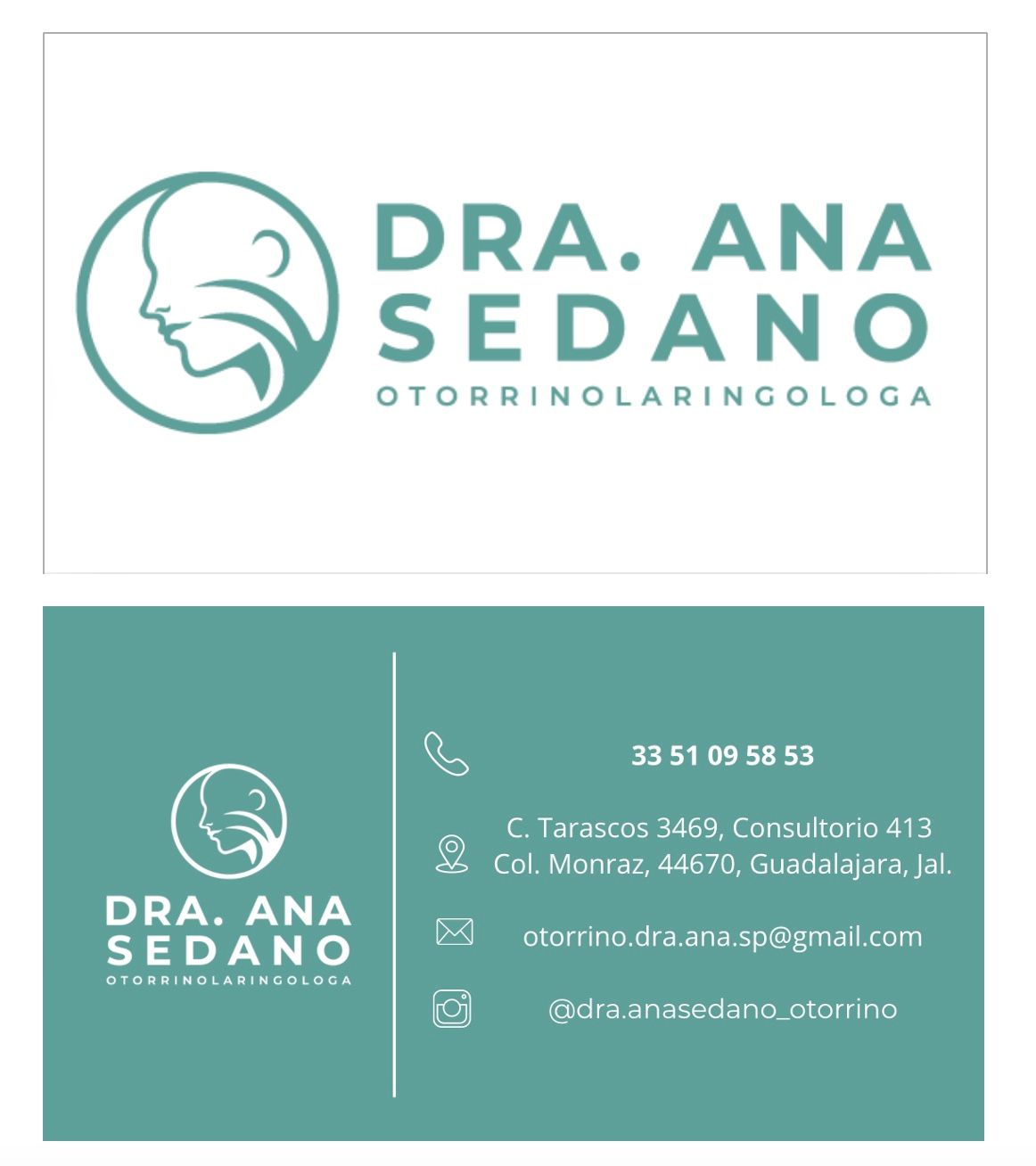 Ana Isabel Sedano  Paz-1