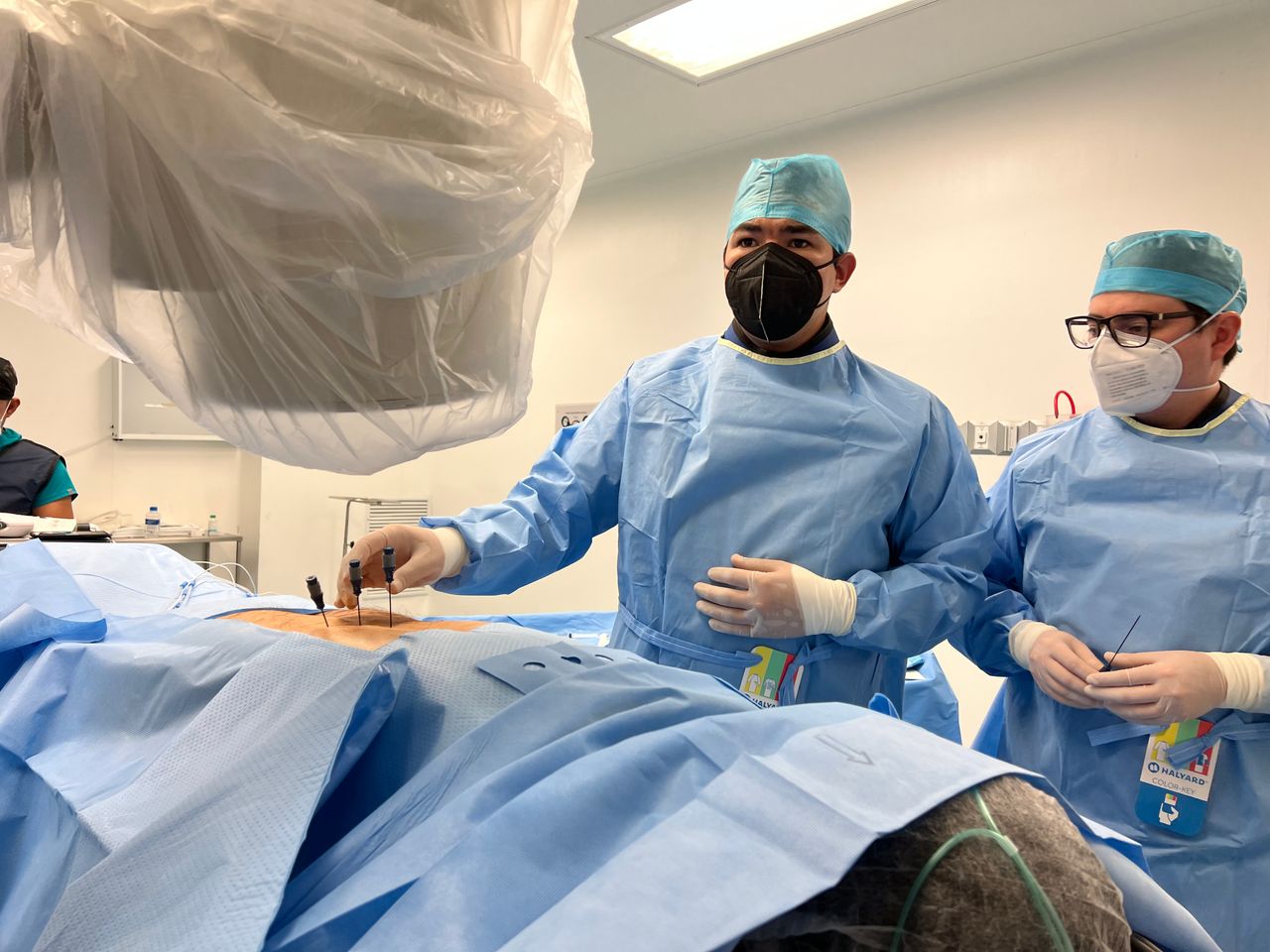 Rodolfo Xavier Cuervo Ramos-4