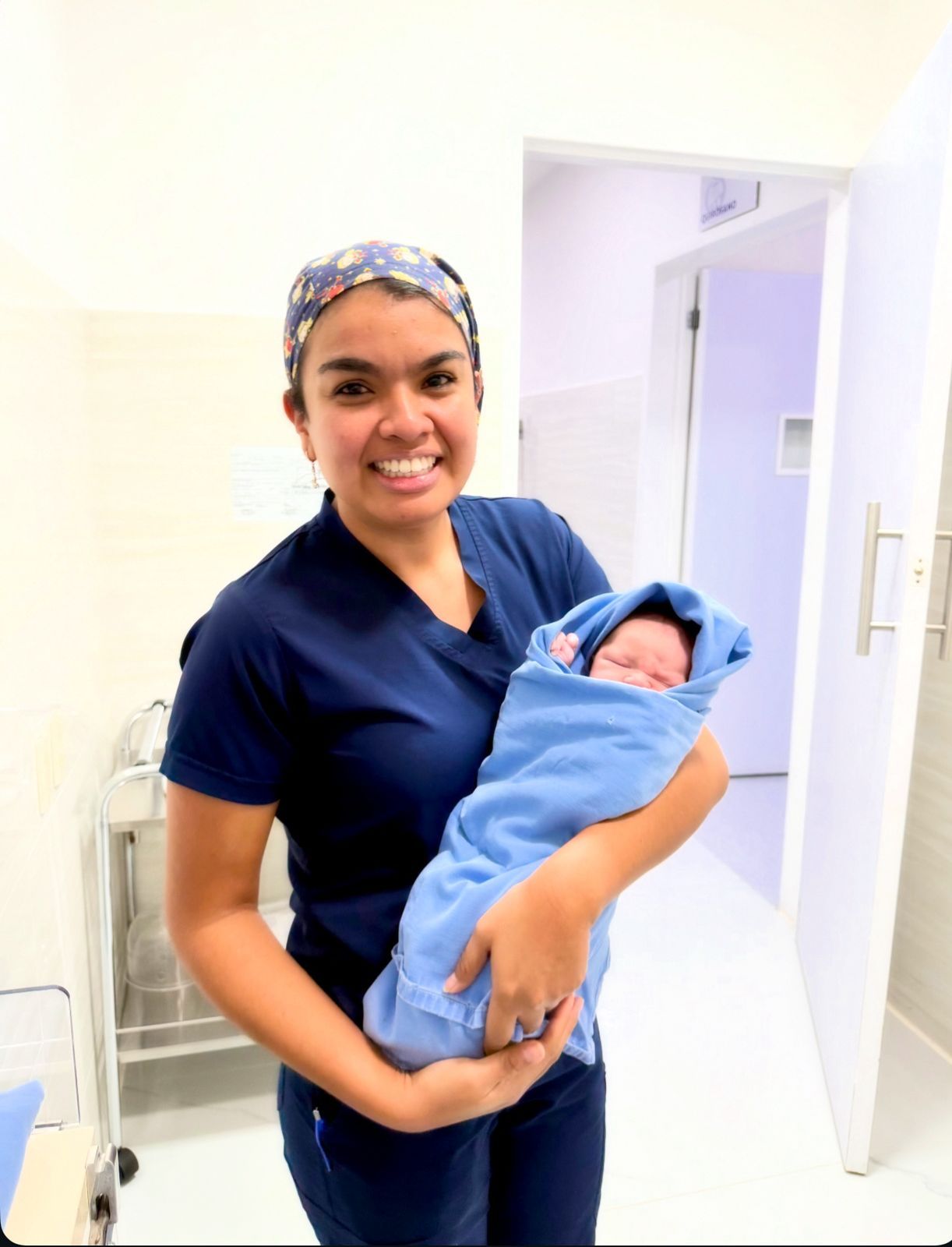 Patricia Abad Hernández-3