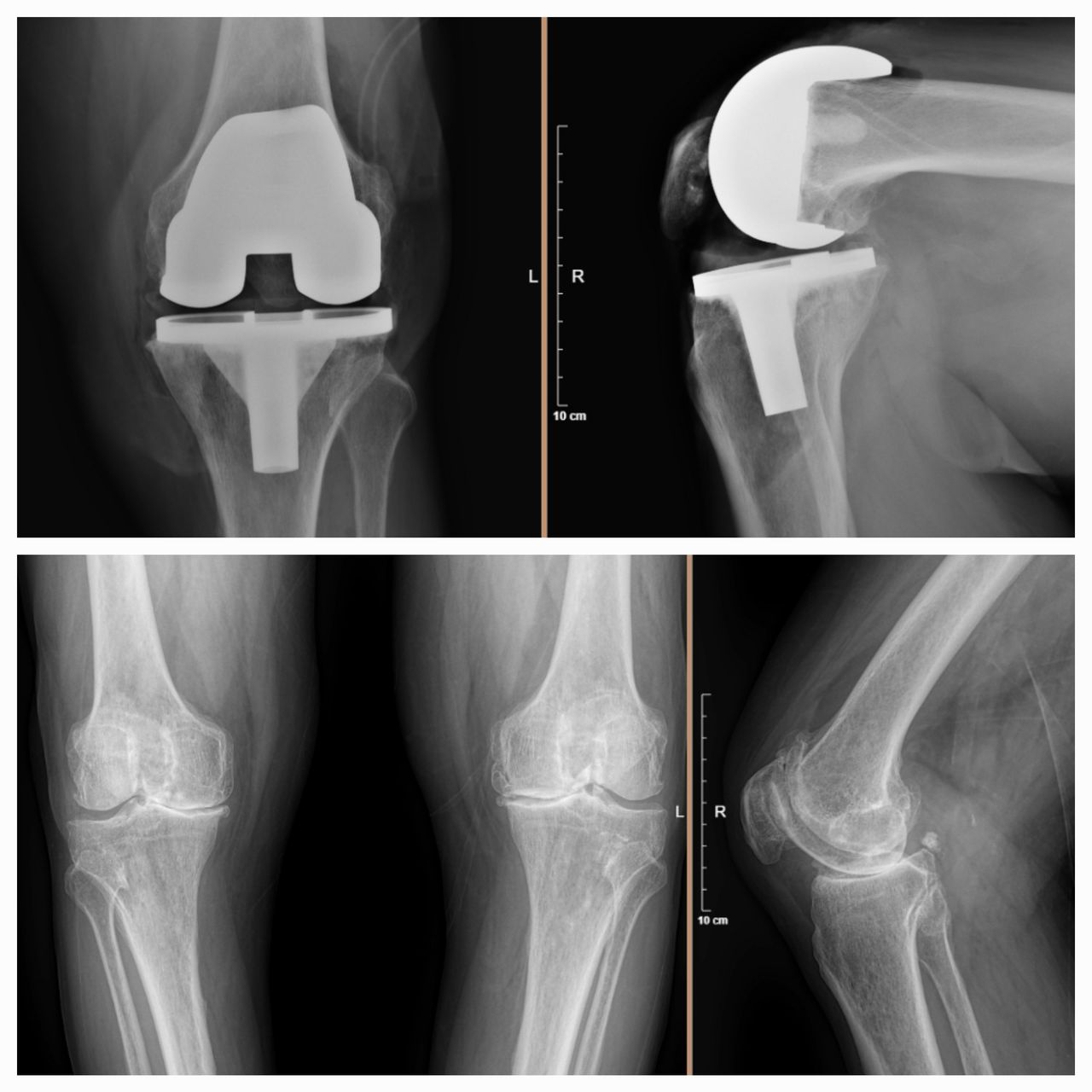Jesús Eliseo Córdova Franco-23