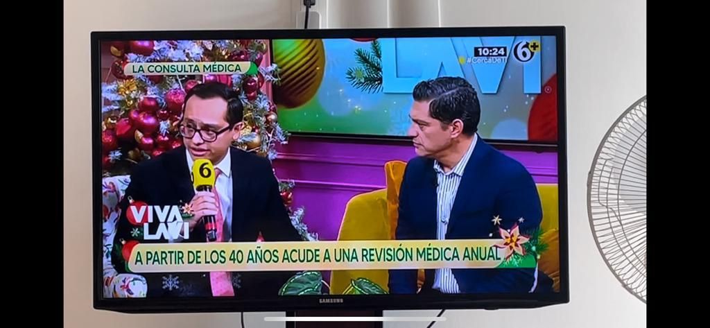 Hector Miguel Caballero Castañeda-3