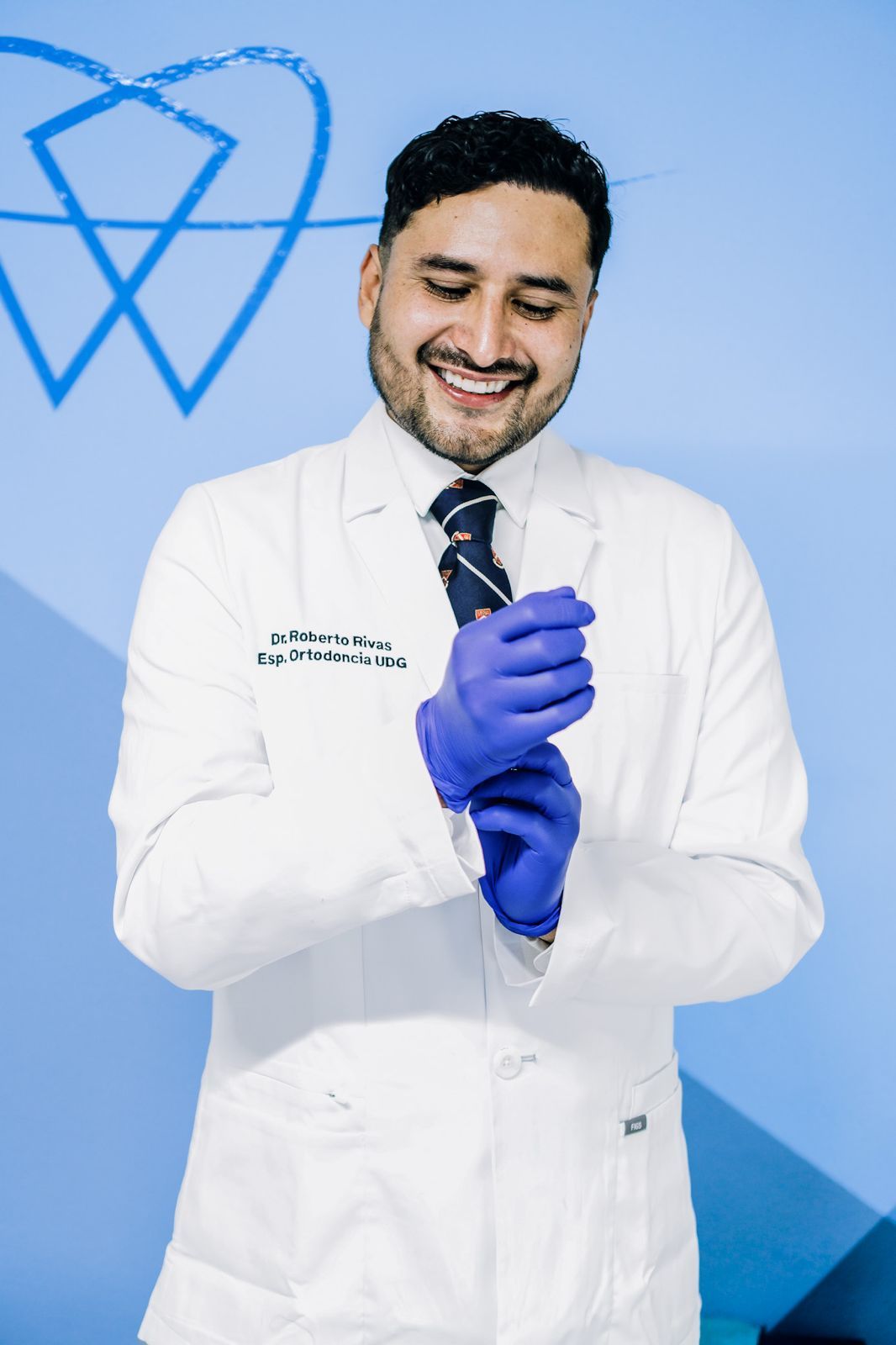 Roberto Rivas Rios-16