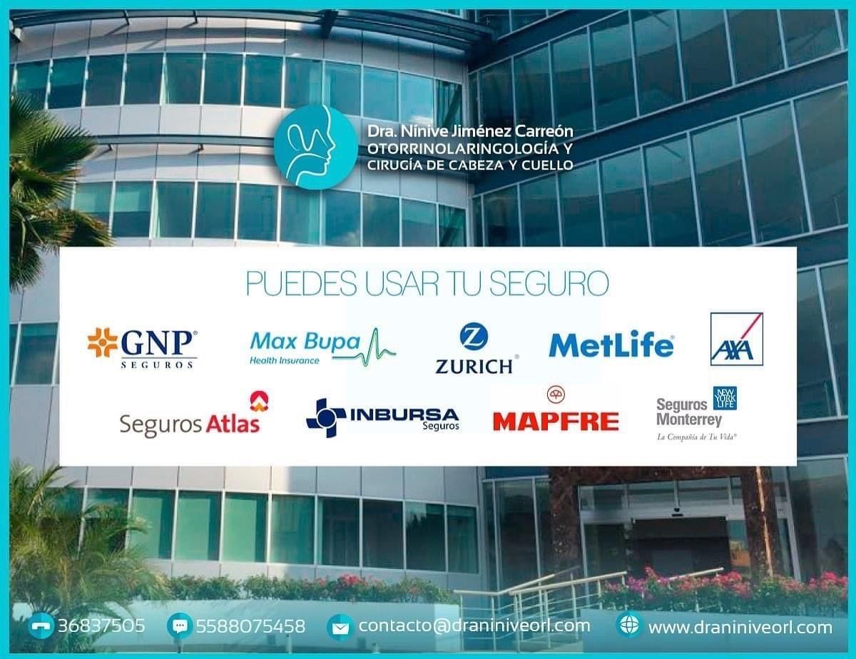 Nínive Jiménez Carreón-13