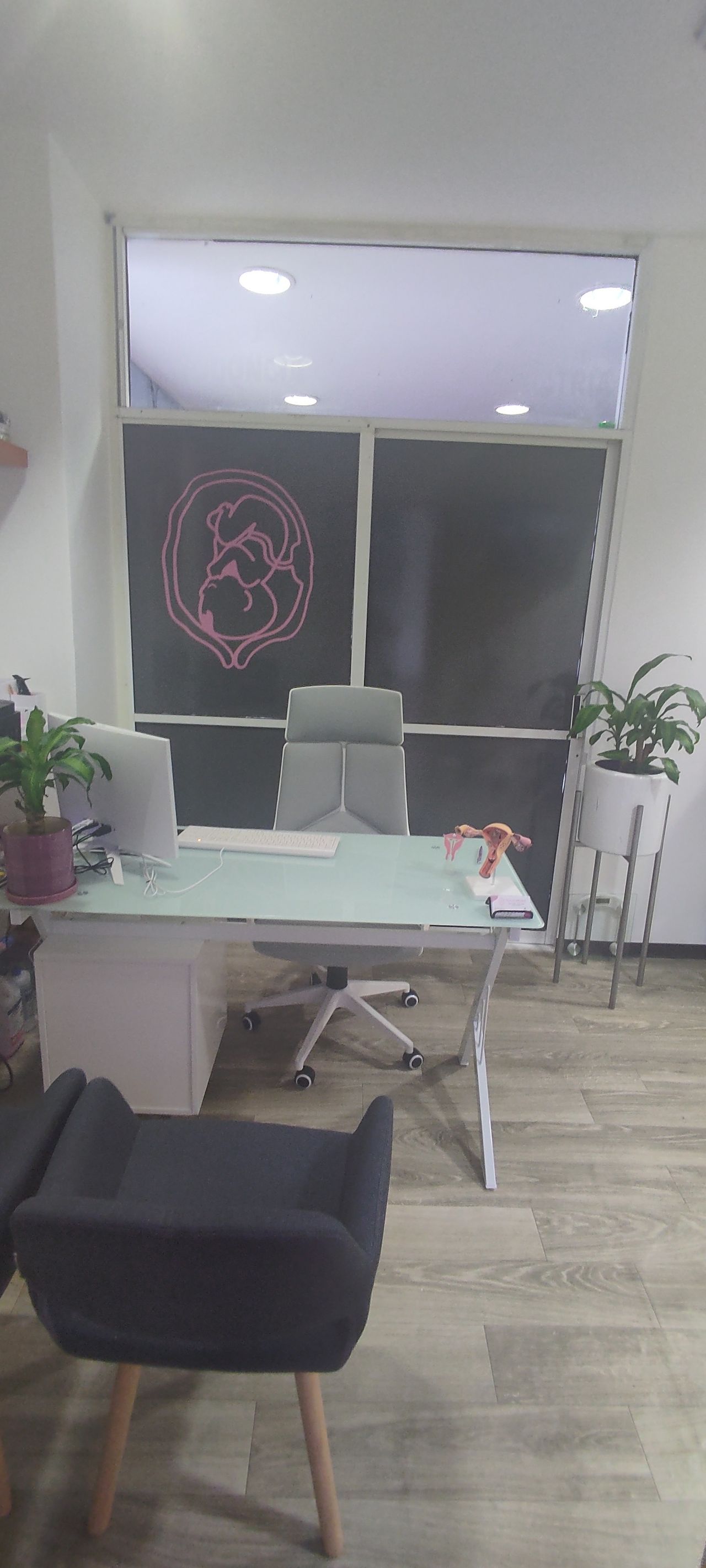 Aremi Castillo Dominguez-1