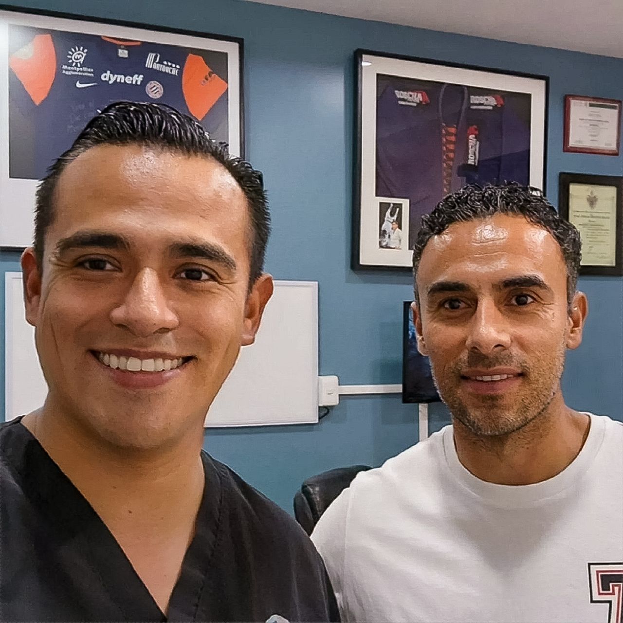 Cesar A. Gutierrez Parada-4