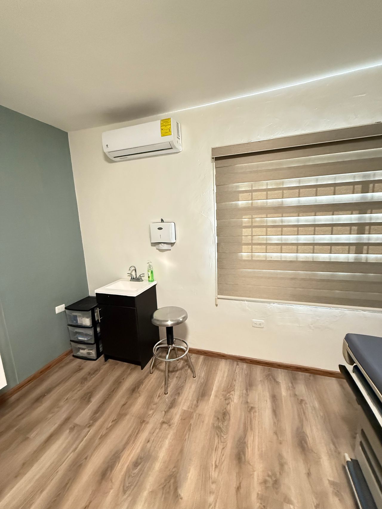 Carmen Gándara Santiago-1