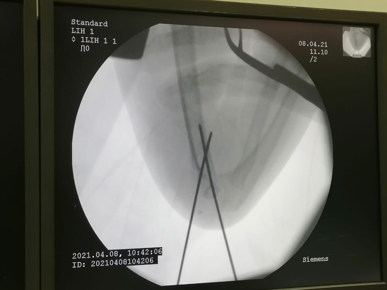 Rodrigo F. Durán Martínez-18