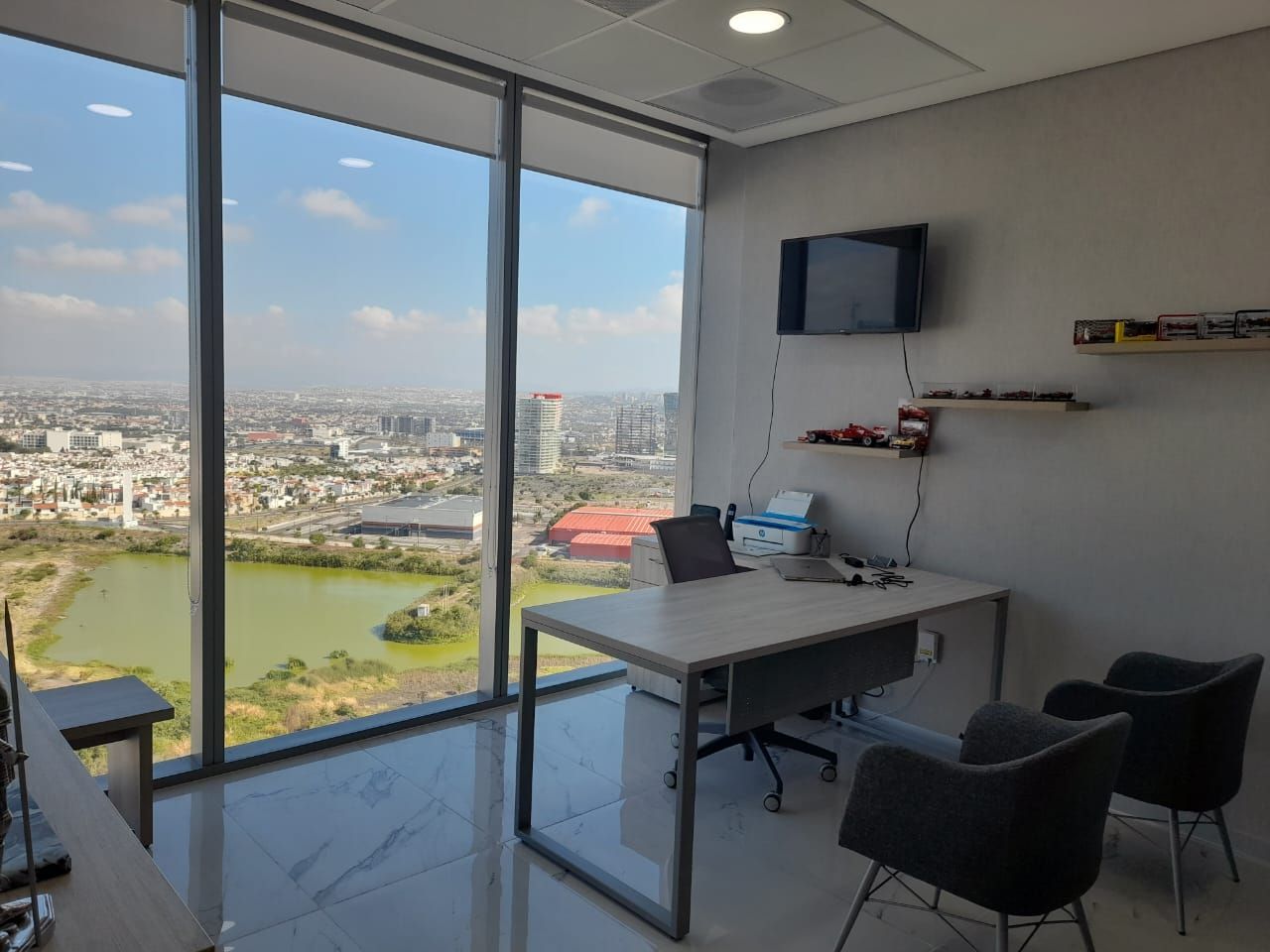 José Néstor Procuna Hernández-19