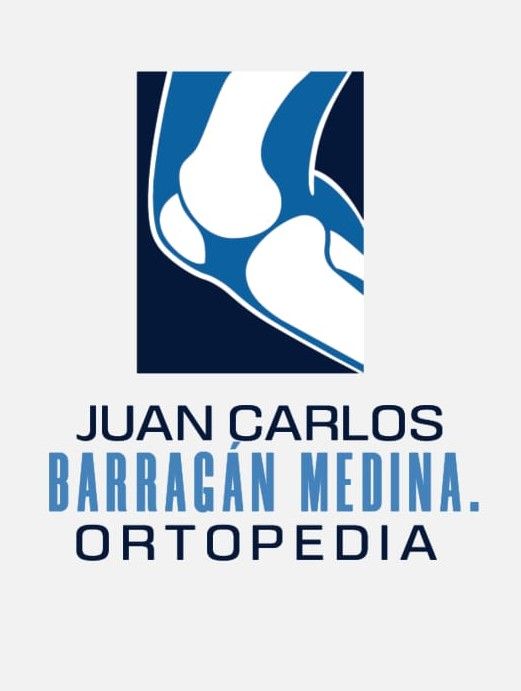 Juan Carlos Barragán Medina-0