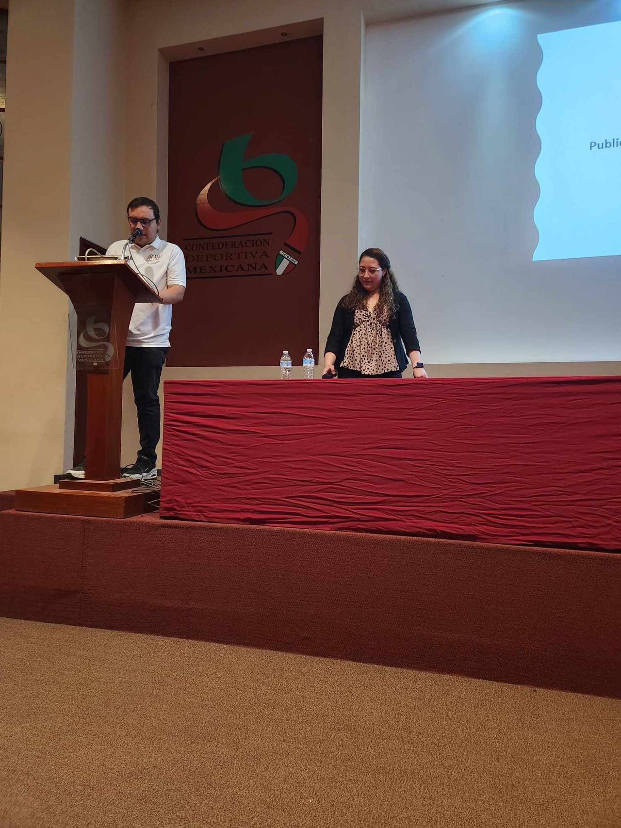 Eduardo Tonatiuh Vallejo Diaz-11