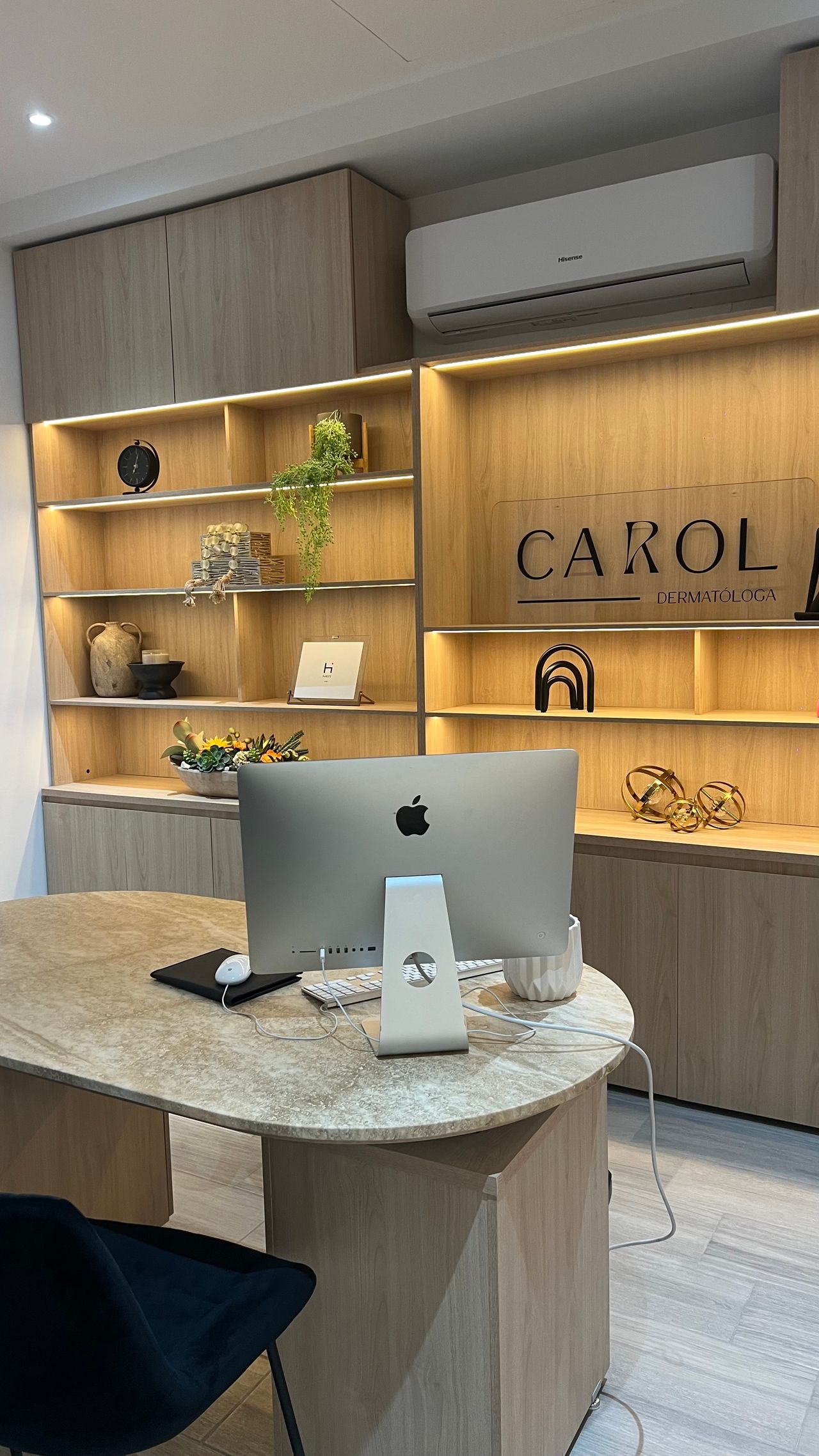 Carol Alexis Martínez Peinado-4