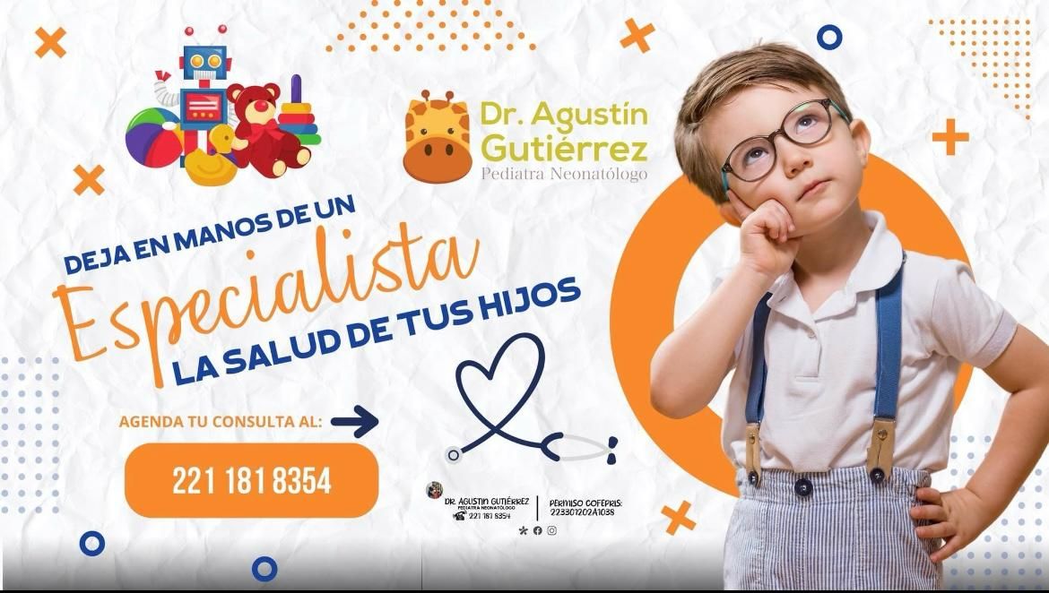 Agustín Gutiérrez Urióstegui-6