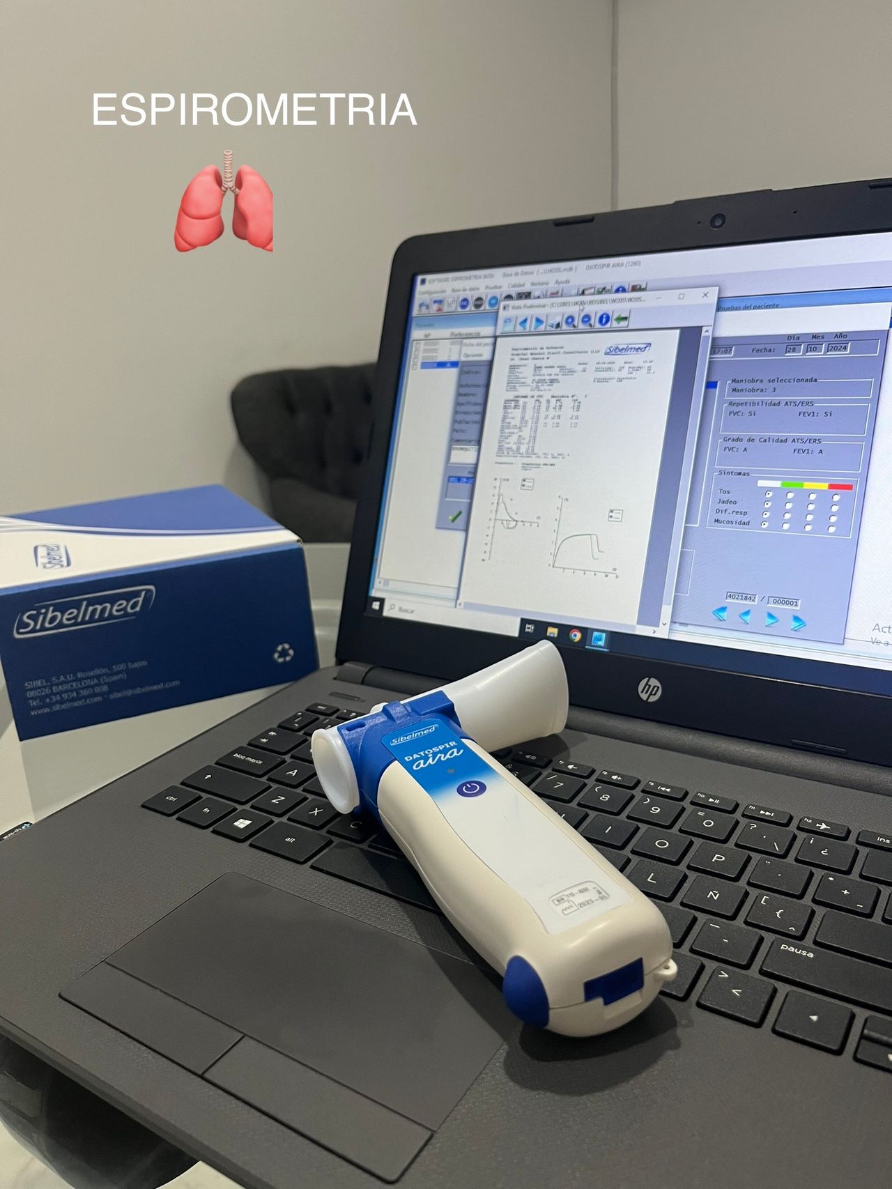 César Guerra Martínez-14