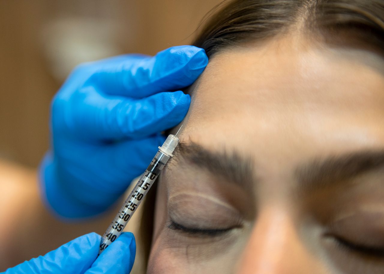 Zardel Milán Sánchez-1