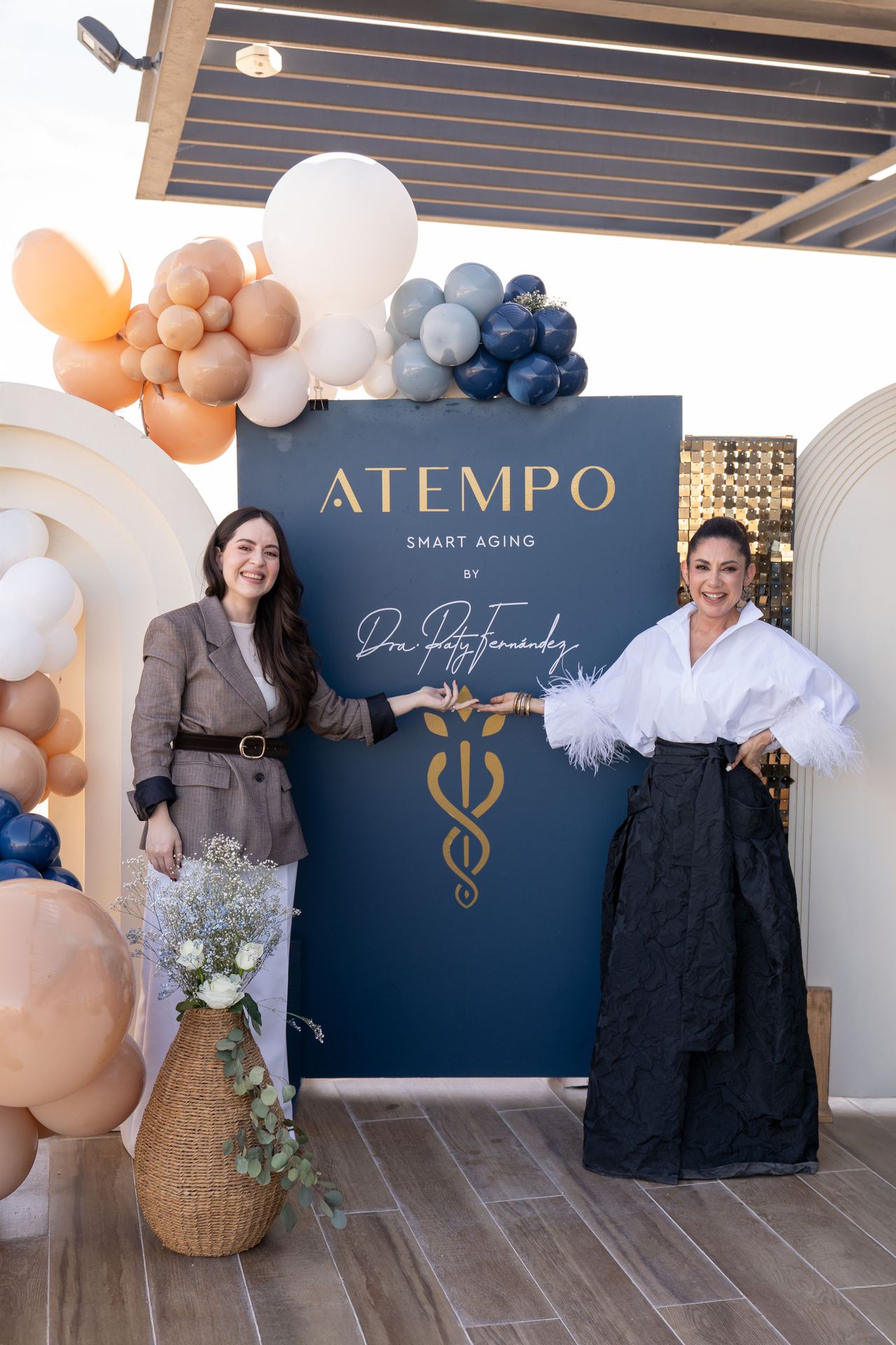 Bianca Verónica Valdez Vizcarra-15