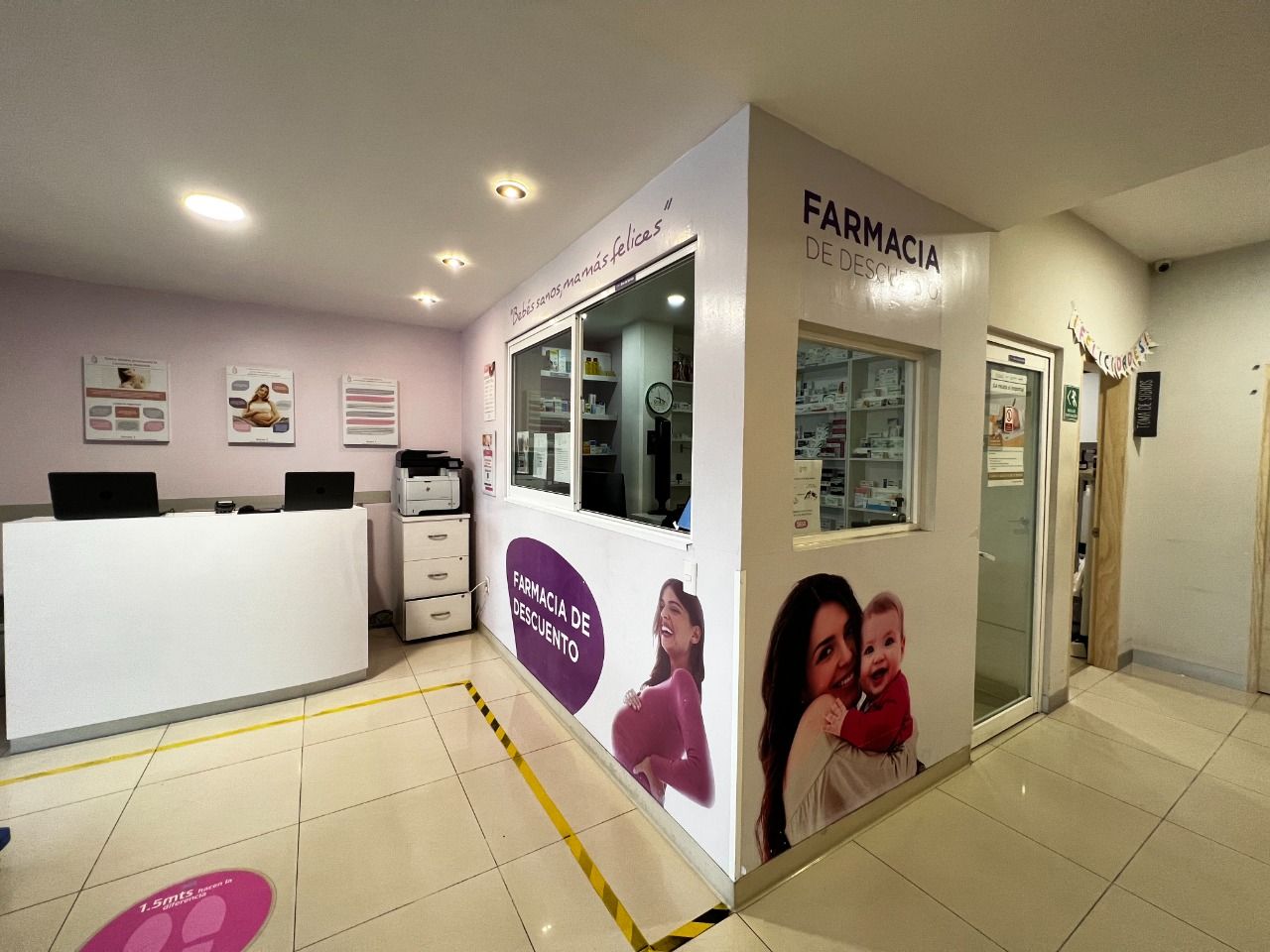 Rodrigo Avila Téllez-3