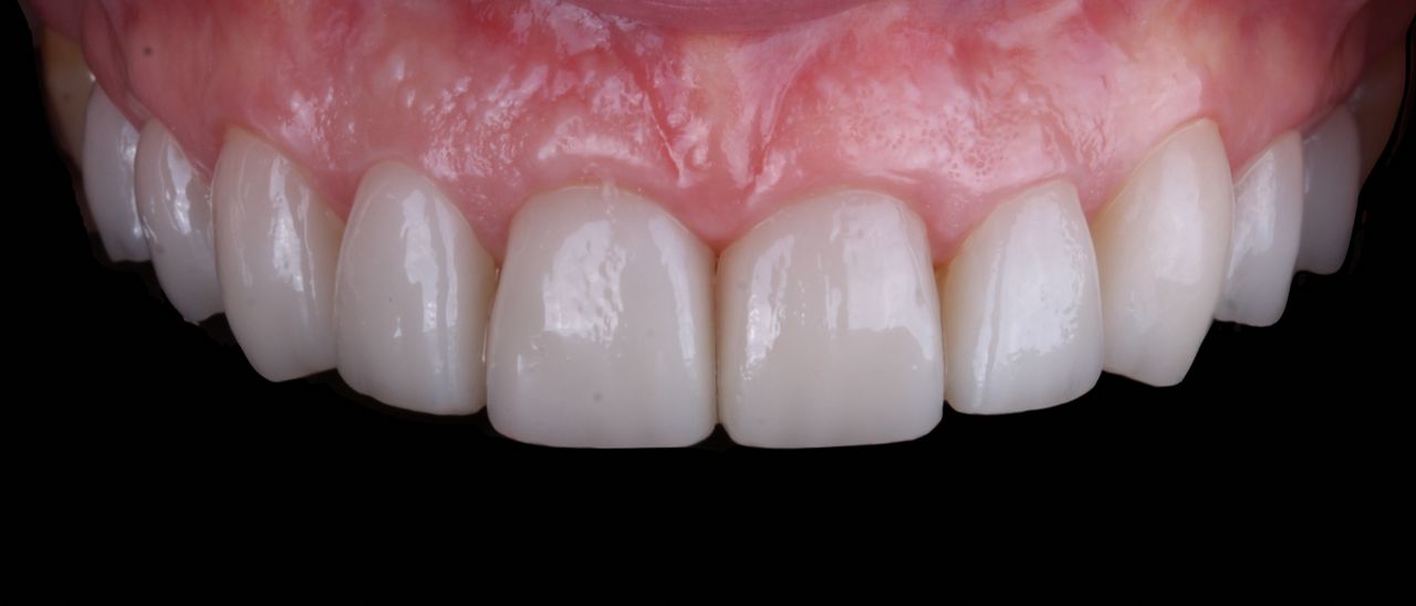 Iliana Astorga Avilez-1