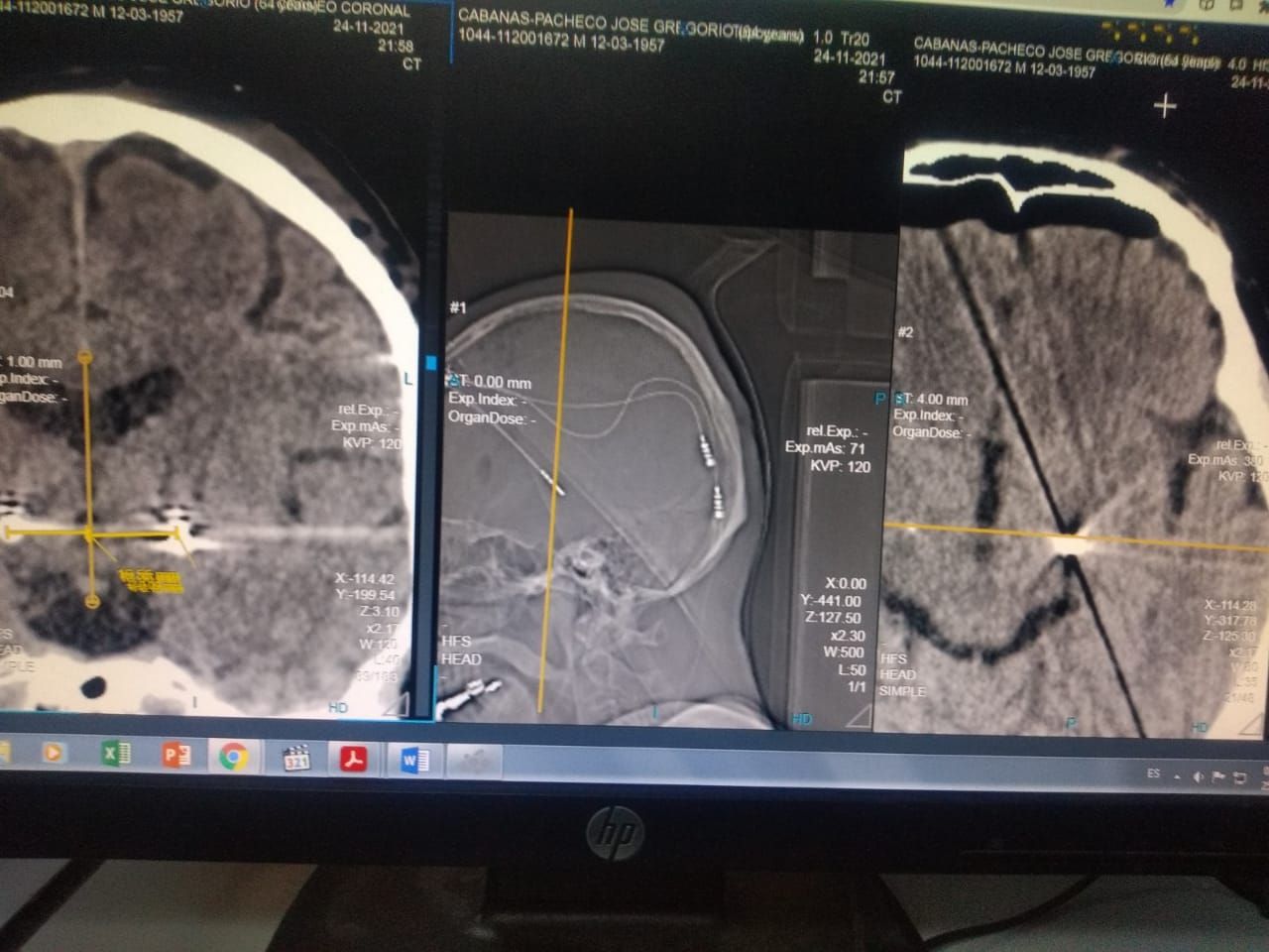 Sebastián Rodrigo Román González-28