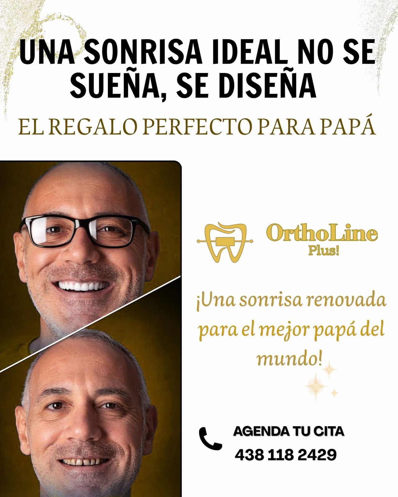 Gerardo Guzmán Gonzalez-12