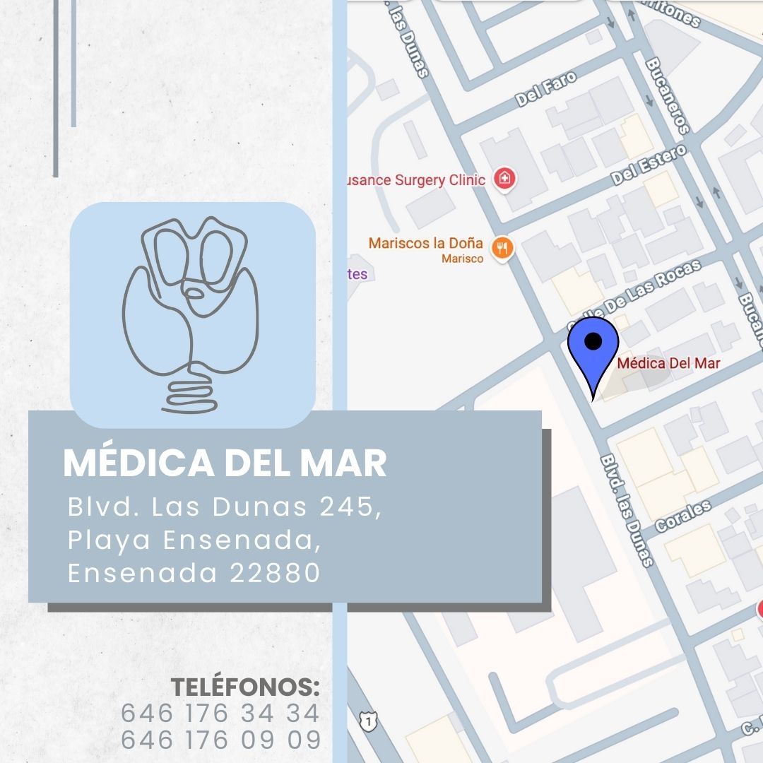 Ricardo Pérez Vertti García-0